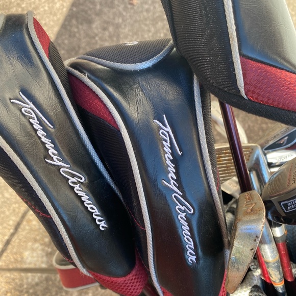 Estate Sale  - 11/5/22 11 - 4 pm Atlanta, GA - Picture 10 of 12